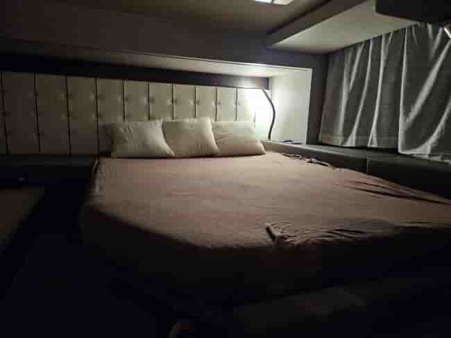 INVICTUS GT 370 S - View 10