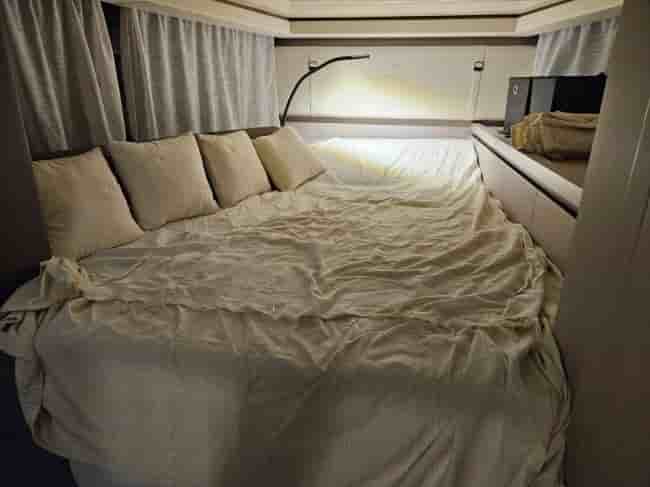 INVICTUS GT 370 S - View 11