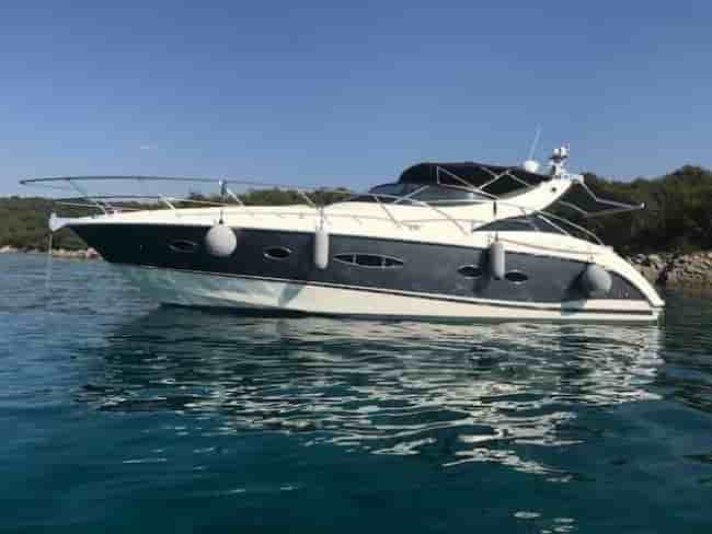 ATLANTIS 39 - View 1