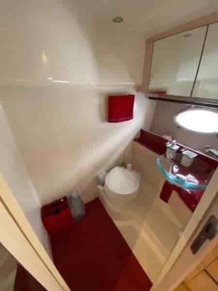 ATLANTIS 39 - View 10