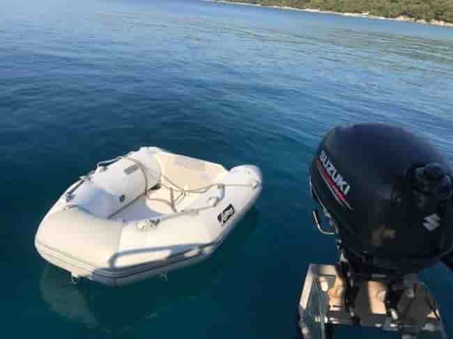 ATLANTIS 39 - View 3