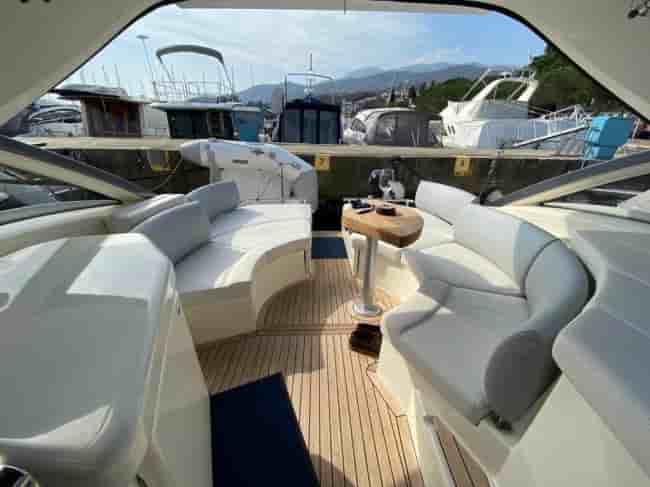 ATLANTIS 39 - View 6