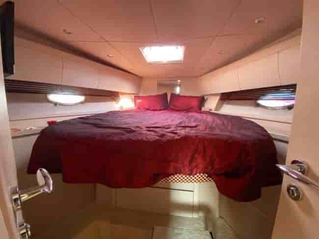 ATLANTIS 39 - View 8