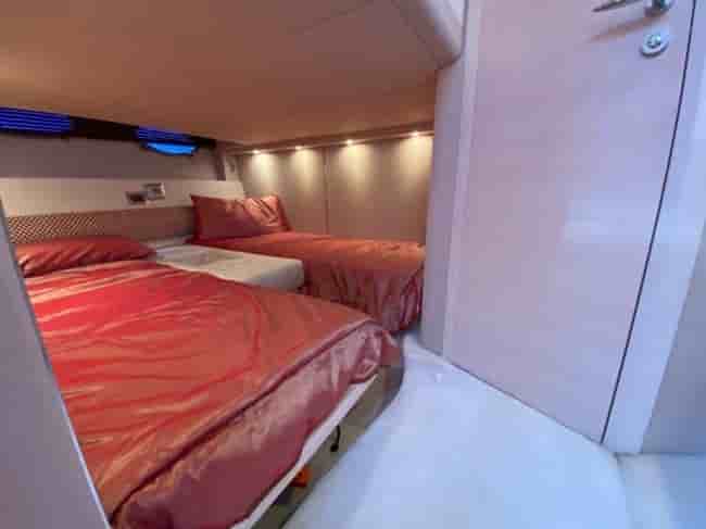 ATLANTIS 39 - View 9