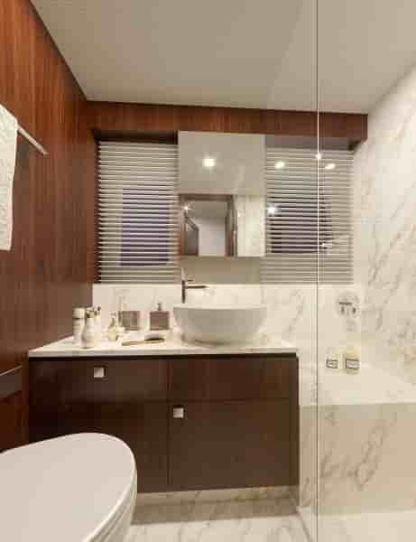 MONACHUS 70 SPORT TOP - View 9