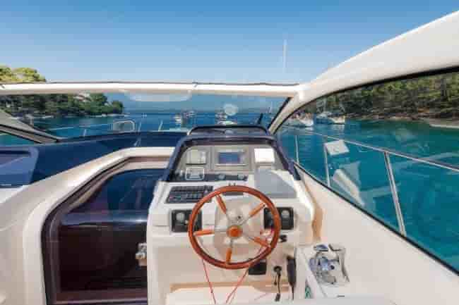 DALLA PIETA 48 - View 10