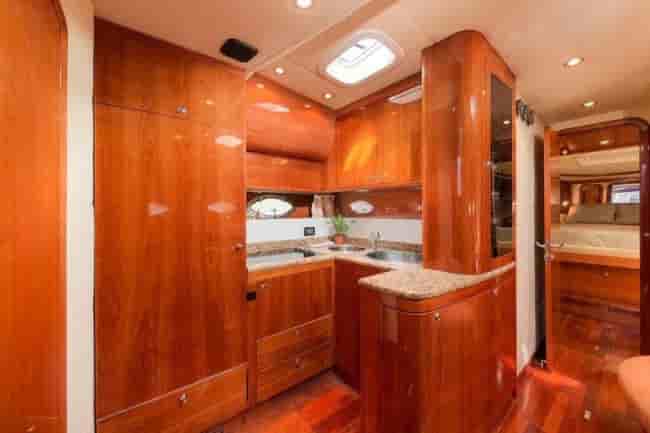 DALLA PIETA 48 - View 12