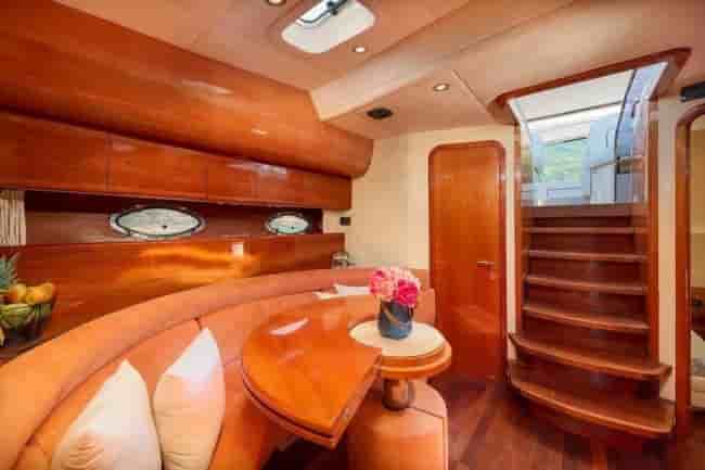 DALLA PIETA 48 - View 14