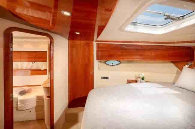 DALLA PIETA 48 - View 16