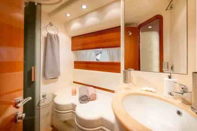 DALLA PIETA 48 - View 18