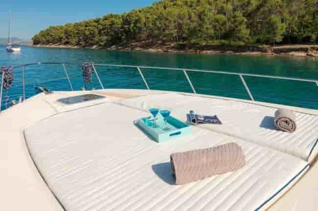 DALLA PIETA 48 - View 3