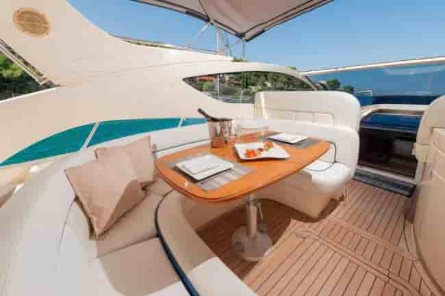 DALLA PIETA 48 - View 5