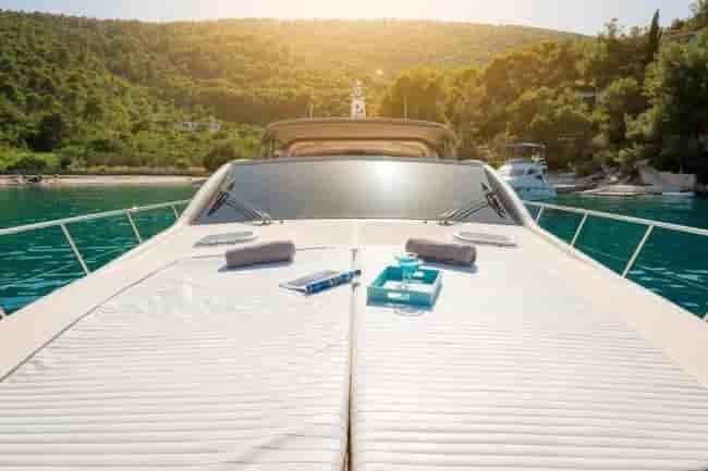 DALLA PIETA 48 - View 6