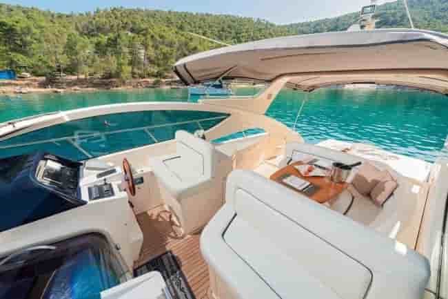 DALLA PIETA 48 - View 7