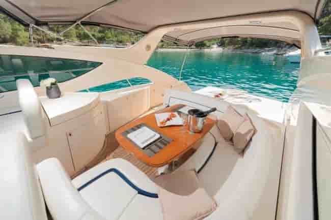 DALLA PIETA 48 - View 8