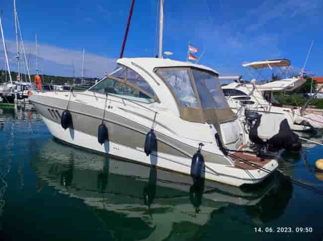 CRUISERS YACHTS 360 - View 1