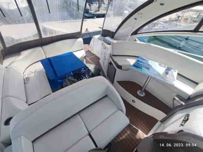 CRUISERS YACHTS 360 - View 10