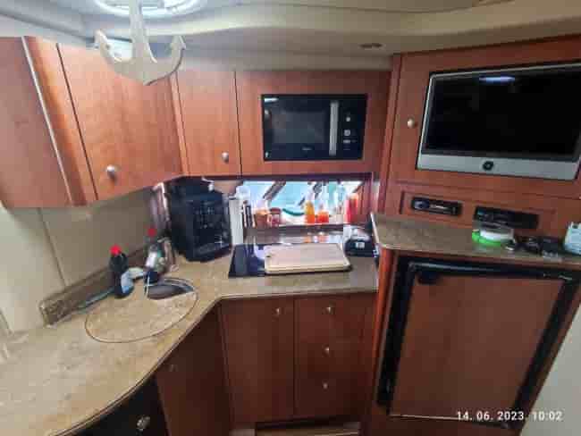 CRUISERS YACHTS 360 - View 12