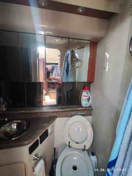 CRUISERS YACHTS 360 - View 13