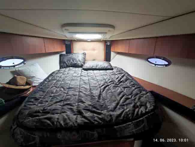 CRUISERS YACHTS 360 - View 15