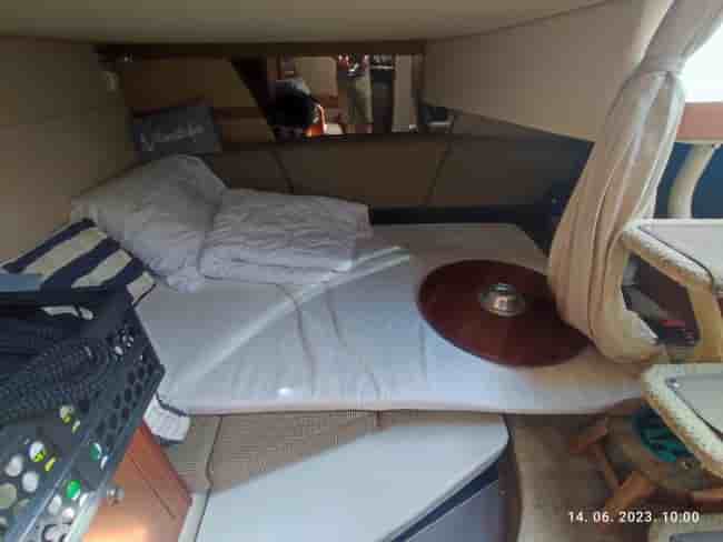 CRUISERS YACHTS 360 - View 16