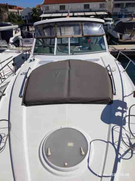 CRUISERS YACHTS 360 - View 17