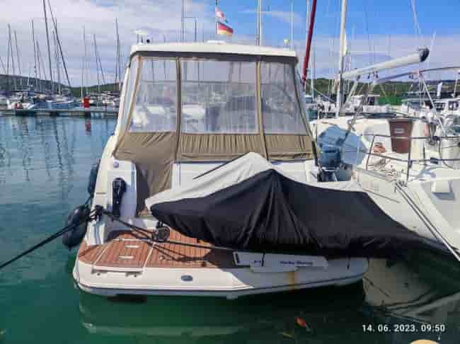 CRUISERS YACHTS 360 - View 2