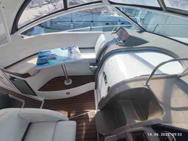 CRUISERS YACHTS 360 - View 3