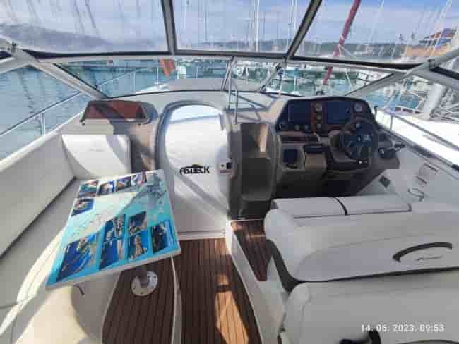 CRUISERS YACHTS 360 - View 4