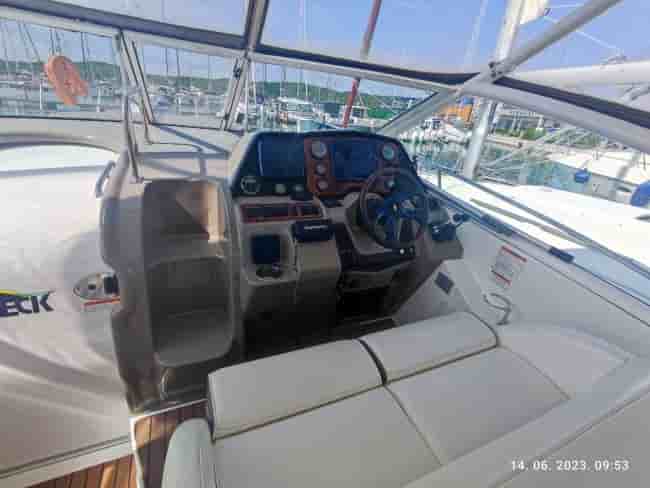 CRUISERS YACHTS 360 - View 5
