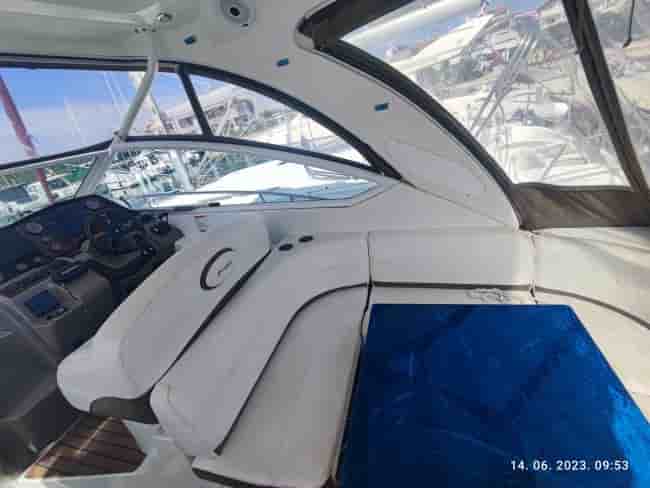 CRUISERS YACHTS 360 - View 6