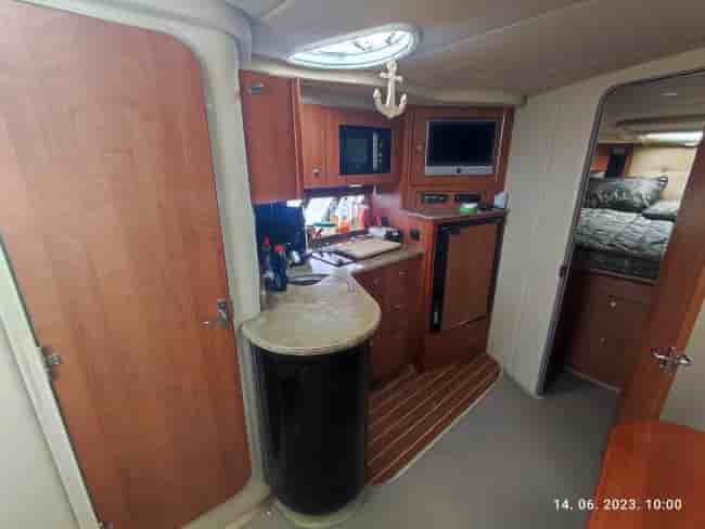 CRUISERS YACHTS 360 - View 8