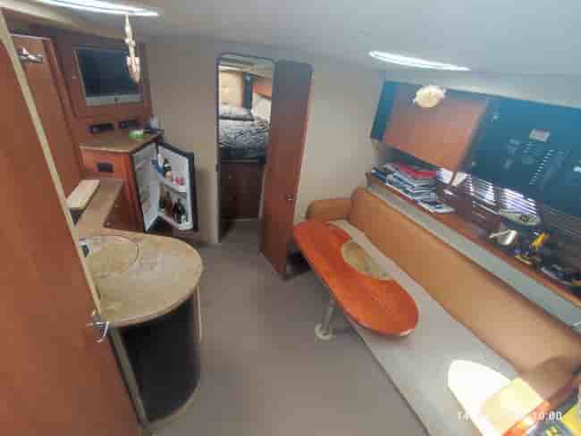 CRUISERS YACHTS 360 - View 9