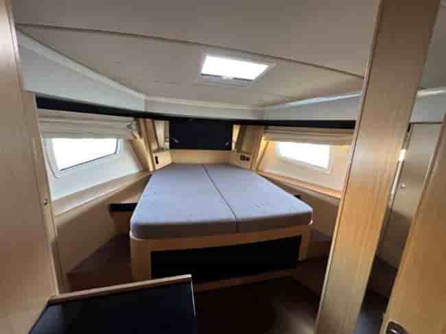 BAVARIA 420 VIRTESS - View 10