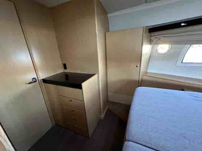 BAVARIA 420 VIRTESS - View 14