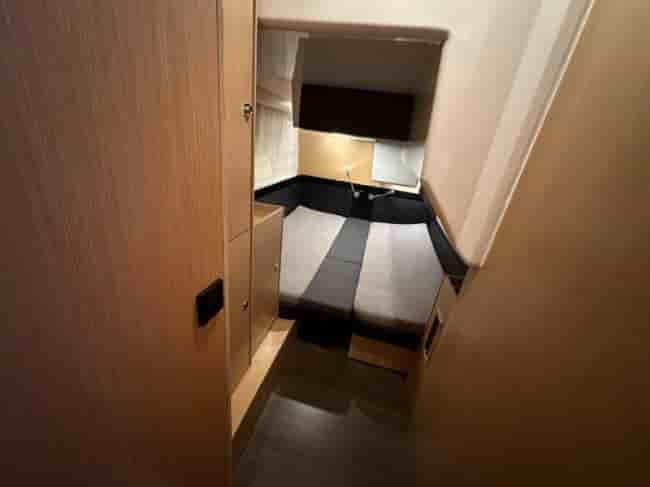 BAVARIA 420 VIRTESS - View 16