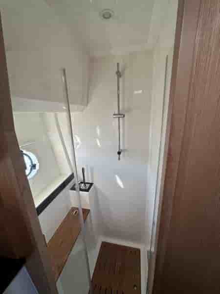 BAVARIA 420 VIRTESS - View 9