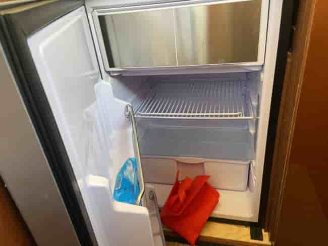 PRINCESS 45 MK II - View 12