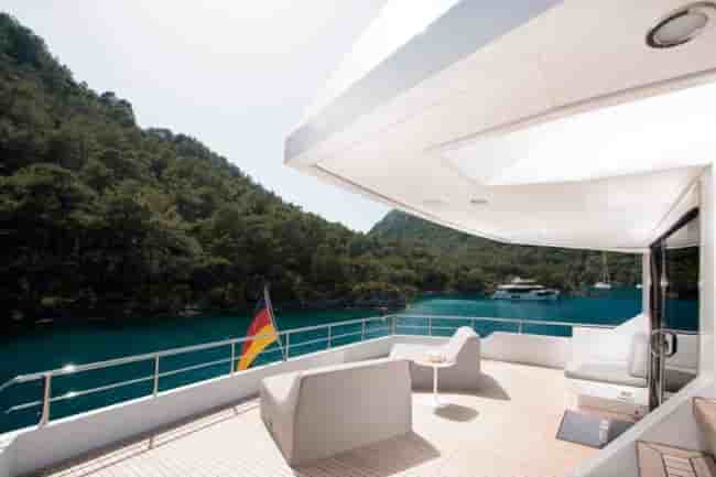 EXPLORER 90 - View 12