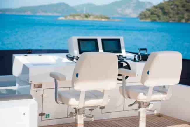 EXPLORER 90 - View 13