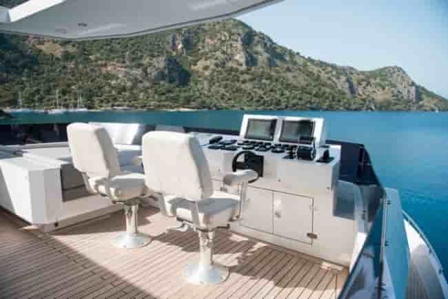 EXPLORER 90 - View 15