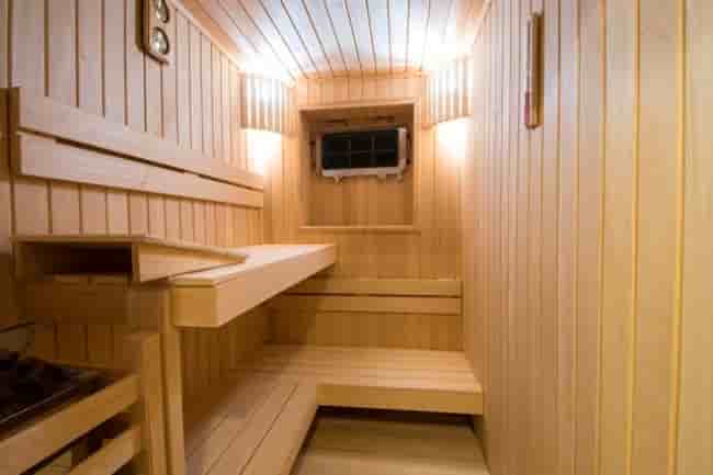 EXPLORER 90 - View 27