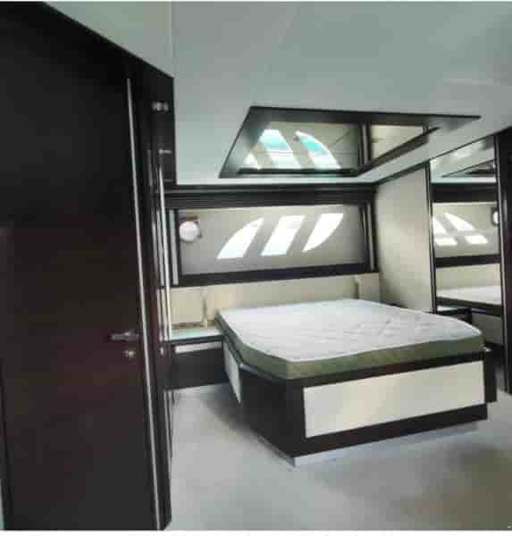 DOMINATOR 62 - View 11