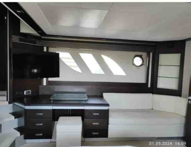 DOMINATOR 62 - View 12