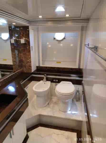 DOMINATOR 62 - View 13