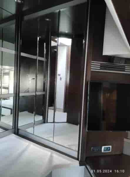 DOMINATOR 62 - View 14