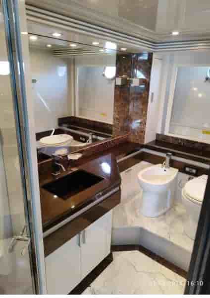 DOMINATOR 62 - View 15