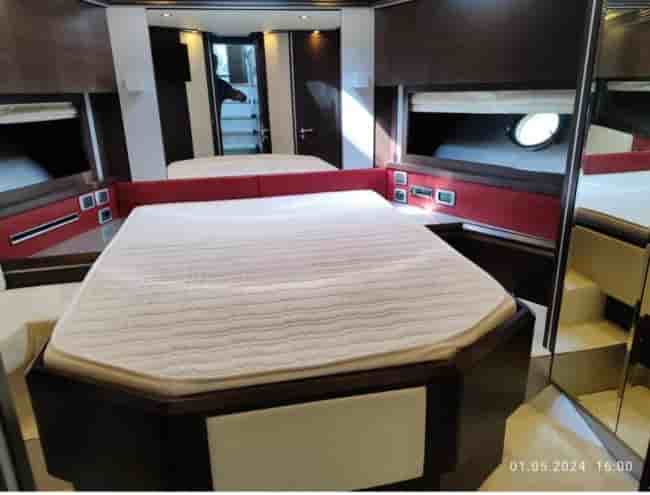 DOMINATOR 62 - View 16