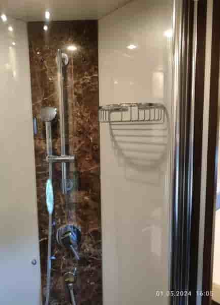 DOMINATOR 62 - View 18