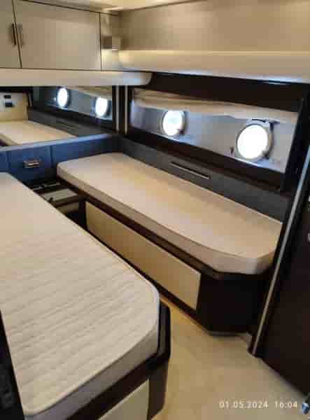 DOMINATOR 62 - View 19